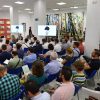 murcia arboles