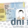 Dni