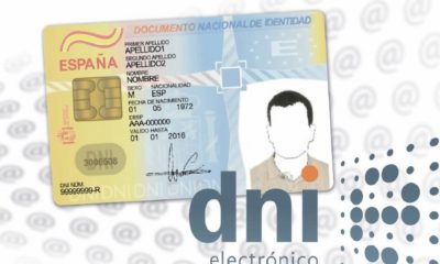 Dni