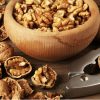 Beneficios de las nueces para la salud del ser humano