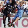 Patric Gabarrón se consolida en la Serie A