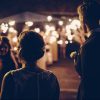 Bodas