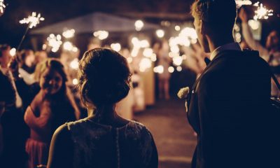 Bodas