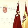 Consejeria de empleo murcia