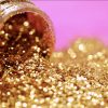 ORO