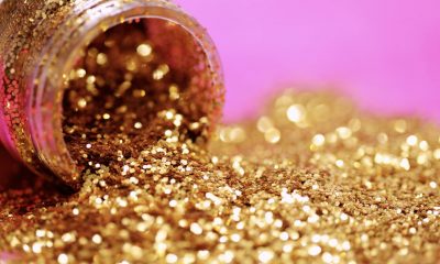 ORO