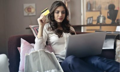 Por qué es importante contar con los mejores consejos de belleza